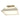 12-3705 Hubbardton Forge Steppe Semi-Flush Fixture 12