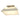 12-3705 Hubbardton Forge Steppe Semi-Flush Fixture 13