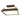 12-3705 Hubbardton Forge Steppe Semi-Flush Fixture 1
