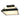 12-3705 Hubbardton Forge Steppe Semi-Flush Fixture 5