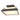 12-3705 Hubbardton Forge Steppe Semi-Flush Fixture 7