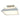 12-3705 Hubbardton Forge Steppe Semi-Flush Fixture 8