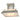 12-3715 Hubbardton Forge Steppe Drop Version Semi-Flush Fixture 10