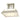 12-3715 Hubbardton Forge Steppe Drop Version Semi-Flush Fixture 13