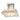 12-3715 Hubbardton Forge Steppe Drop Version Semi-Flush Fixture 14