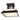 12-3715 Hubbardton Forge Steppe Drop Version Semi-Flush Fixture 15
