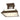 12-3715 Hubbardton Forge Steppe Drop Version Semi-Flush Fixture 1