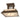 12-3715 Hubbardton Forge Steppe Drop Version Semi-Flush Fixture 2