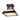 12-3715 Hubbardton Forge Steppe Drop Version Semi-Flush Fixture 5