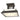 12-3715 Hubbardton Forge Steppe Drop Version Semi-Flush Fixture 7