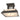 12-3715 Hubbardton Forge Steppe Drop Version Semi-Flush Fixture 8