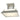 12-3715 Hubbardton Forge Steppe Drop Version Semi-Flush Fixture 9