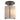 12-3775 Hubbardton Forge Semi-Flush Exos Round 1