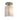 12-3775 Hubbardton Forge Semi-Flush Exos Round 2