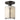 12-3775 Hubbardton Forge Semi-Flush Exos Round 4