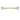 12-4251 Hubbardton Forge Medium Moonband Semi-Flush Fixture 3