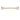 12-4251 Hubbardton Forge Medium Moonband Semi-Flush Fixture 1