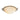 12-4251 Hubbardton Forge Medium Moonband Semi-Flush Fixture 2