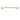 12-4252 Hubbardton Forge Large Moonband Semi-Flush Fixture 3