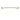 12-4252 Hubbardton Forge Large Moonband Semi-Flush Fixture 1