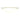 12-4252 Hubbardton Forge Large Moonband Semi-Flush Fixture 2