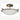 12-4302 Hubbardton Forge Small Plain Semi-Flush Fixture 10