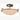 12-4302 Hubbardton Forge Small Plain Semi-Flush Fixture 11