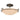 12-4302 Hubbardton Forge Small Plain Semi-Flush Fixture 15