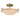 12-4302 Hubbardton Forge Small Plain Semi-Flush Fixture 17
