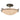 12-4302 Hubbardton Forge Small Plain Semi-Flush Fixture 4