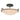 12-4302 Hubbardton Forge Small Plain Semi-Flush Fixture 7