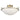 12-4304 Hubbardton Forge Medium Plain Semi-Flush Fixture 7