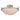 12-4304 Hubbardton Forge Medium Plain Semi-Flush Fixture 8