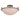 12-4304 Hubbardton Forge Medium Plain Semi-Flush Fixture 2