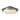 12-4394 Hubbardton Forge Banded Flush-Mount Fixture 5