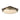 12-4394 Hubbardton Forge Banded Flush-Mount Fixture 6