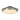 12-4394 Hubbardton Forge Banded Flush-Mount Fixture 7