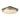 12-4394 Hubbardton Forge Banded Flush-Mount Fixture 9