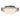 12-4402 Hubbardton Forge Tryne Flush-Mount Fixture 1