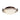 12-4402 Hubbardton Forge Tryne Flush-Mount Fixture 2