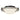 12-4402 Hubbardton Forge Tryne Flush-Mount Fixture 3