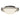 12-4402 Hubbardton Forge Tryne Flush-Mount Fixture 4