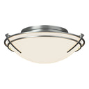 12-4402 Hubbardton Forge Tryne Flush-Mount Fixture 5