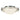 12-4402 Hubbardton Forge Tryne Flush-Mount Fixture 5