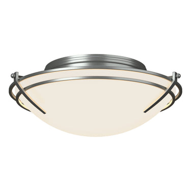 12-4402 Hubbardton Forge Tryne Flush-Mount Fixture 5