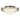 12-4402 Hubbardton Forge Tryne Flush-Mount Fixture 6