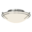 12-4402 Hubbardton Forge Tryne Flush-Mount Fixture 7