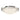 12-4402 Hubbardton Forge Tryne Flush-Mount Fixture 7