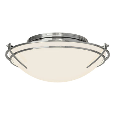 12-4402 Hubbardton Forge Tryne Flush-Mount Fixture 7