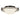 12-4402 Hubbardton Forge Tryne Flush-Mount Fixture 8